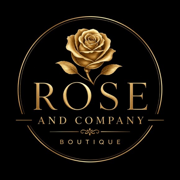 roseandcompany